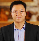 東芝自動門為我們提供一站式服務! 東芝自動門為我們提供一站式服務!